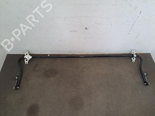 Anti roll bar FIAT DUCATO Platform/Chassis (250_) 140 Multijet 2,2 D | BP37748620M96 - Image 5