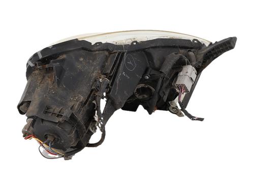 Left headlight PEUGEOT ION Electric | BP37748782C28 - Image 5