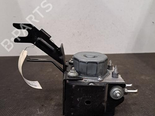 Used ABS pump ABS pump 37175981 37175981