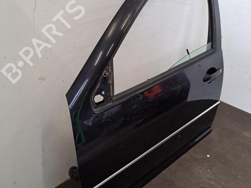 Dør venstre foran VW BORA Variant (1J6) 1.9 TDI | BP30294084C2