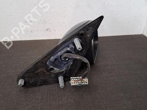 Used Right mirror PEUGEOT 406 (8B) 1.8 16V (110 hp) 28410200