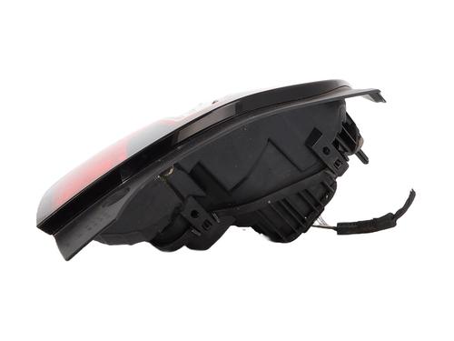 Left taillight RENAULT TWINGO III (BCM_, BCA_) 1.0 SCe 70 (BCMB) | BP34454151C34  - Image 6