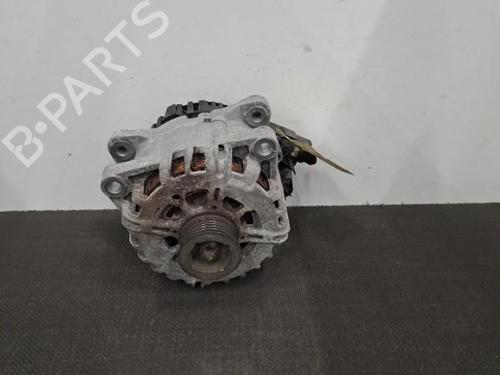 Alternator PEUGEOT 5008 (0U_, 0E_) 1.6 HDi | BP29129566M7 