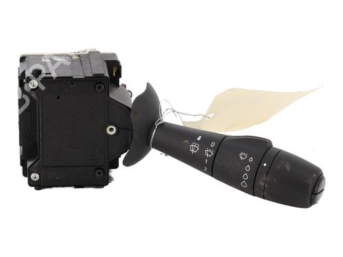 Ratstangsstang RENAULT TRAFIC III Van (FG_) 1.6 dCi 115 (FGMD) (116 hp) 31095256