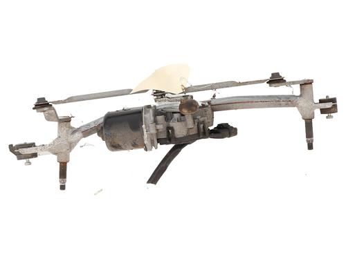 Front wiper motor CITROËN C3 II (SC_) 1.6 BlueHDi 100 | BP31269475M29 - Image 2