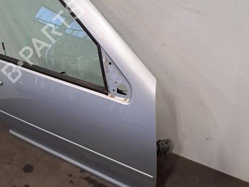 Right front door VW GOLF IV (1J1) 1.9 TDI | BP31161734C3