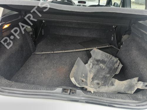 Switch RENAULT CLIO III (BR0/1, CR0/1) 1.5 dCi (C/BR0G, C/BR1G) | BP31712178I30  - Image 8