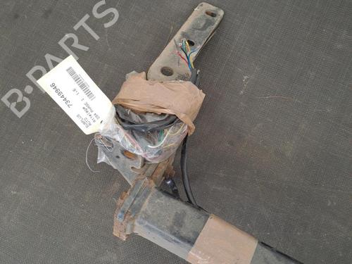 tow-ballmechanism-citroen-ds4-nx_-2011-2012-2013-2014-2015-28396891 main image