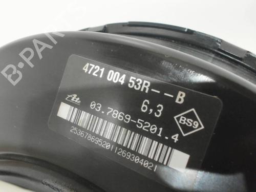 servo-brake-renault-master-iii-bus-jv-2011-28399644 main image