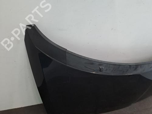 hood-peugeot-5008-0u_-0e_-2009-2010-2011-2012-2013-2014-2015-2016-2017-28392715 main image