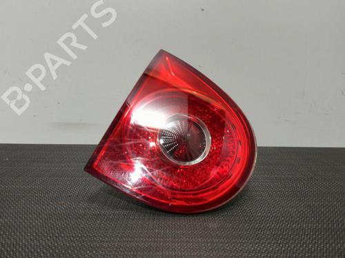 Used Left tailgate light VW GOLF V (1K1) 1.9 TDI (105 hp) 28405721