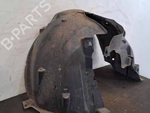 Used Wheel arch Wheel arch 36834927 36834927