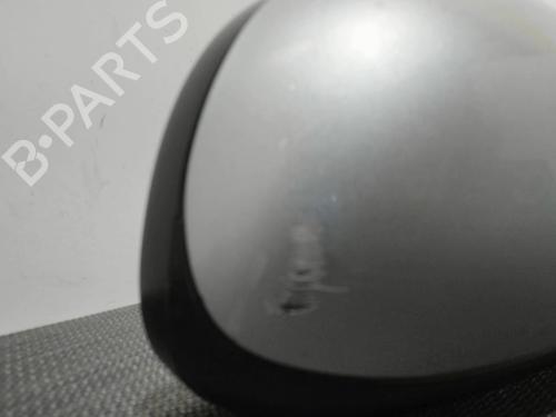 Right mirror PEUGEOT 406 (8B) 1.8 16V | BP28410607C27 