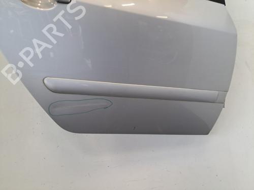 Right rear door PEUGEOT 307 Break (3E) 1.6 HDi 110 | BP28404131C5 