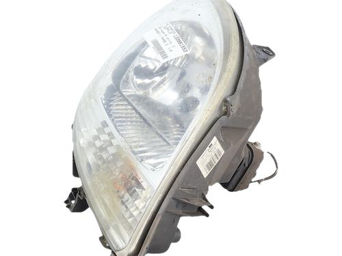 Used Right headlight Right headlight RENAULT KANGOO (KC0/1_) 1.6 16V (95 hp) 39991483 39991483