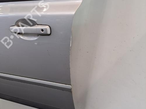 Left front door VOLVO V50 (545) 2.0 D | BP28404379C2