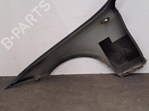 Right front fenders BMW 1 (E87) 118 d | BP29446584C42 