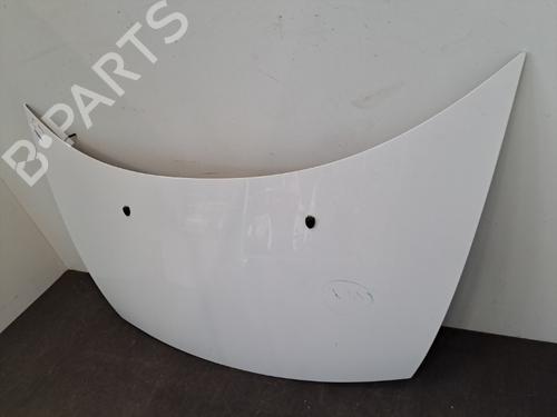 Hood CITROËN C3 I (FC_, FN_) 1.4 HDi | BP28404465C1