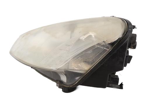 Left headlight FORD C-MAX (DM2) 1.8 TDCi | BP32984651C28 - Image 3