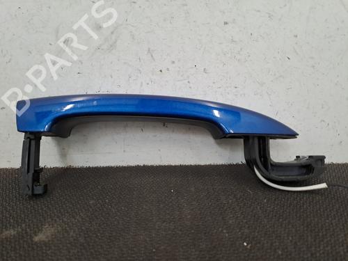 front-right-exterior-door-handle-renault-clio-v-b7_-2019-28819068 main image