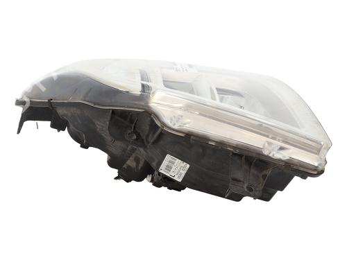 Left headlight NISSAN NV400 Van (X62, X62B) dCi 135 | BP36414608C28 - Image 2