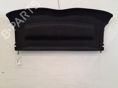 Rear parcel shelf CITROËN C3 II (SC_) 1.6 HDi 90 | BP29912623C85 - Image 3