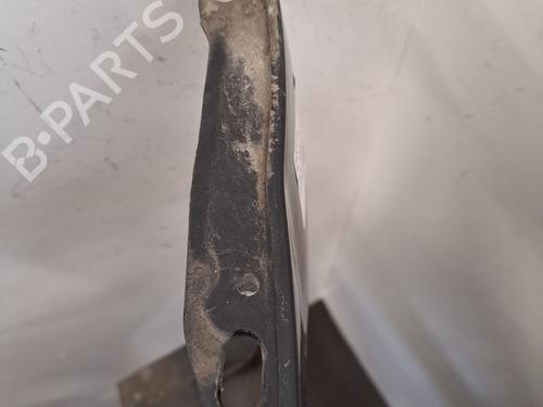 Front bumper FIAT GRANDE PUNTO (199_) 1.2 | BP29434890C7 