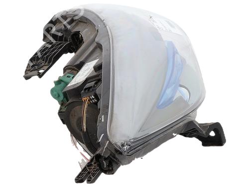 Right headlight RENAULT ZOE (BFM_) ZOE | BP38063594C29 - Image 4