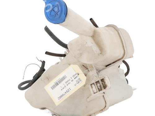 Used Windscreen washer tank Windscreen washer tank TOYOTA AYGO (_B4_) 1.0 (KGB40) (69 hp) 34556943 34556943
