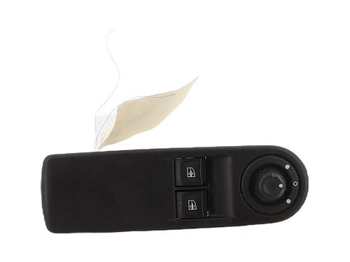 left-front-window-switch-renault-clio-iv-bh_-2012-2013-2014-2015-2016-2017-2018-2019-2020-2021-32472756 main image