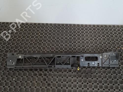 Crossmember CITROËN C4 Picasso II 1.6 HDi / BlueHDi 115 | BP28409956C162 