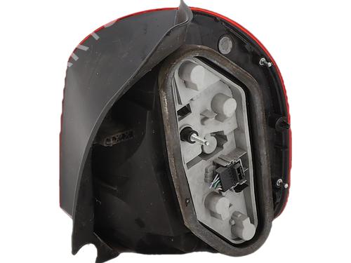 Left taillight RENAULT MODUS / GRAND MODUS (F/JP0_) 1.5 dCi 75 | BP37163772C34 - Image 4