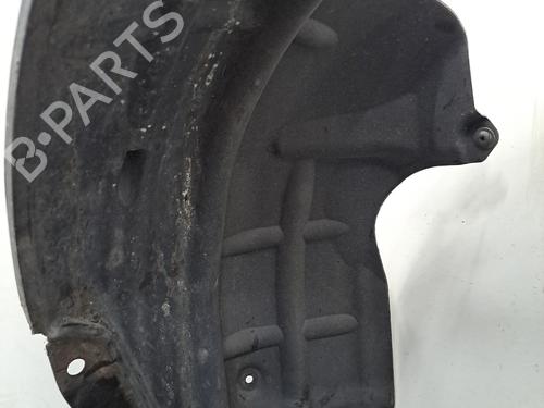 wheel-arch-ford-ecosport-2011-2012-2013-2014-2015-2016-2017-2018-2019-2020-2021-2022-28392595 main image