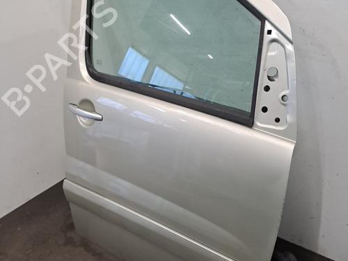 right-front-door-peugeot-expert-tepee-vf3x_-2007-32206108 main image