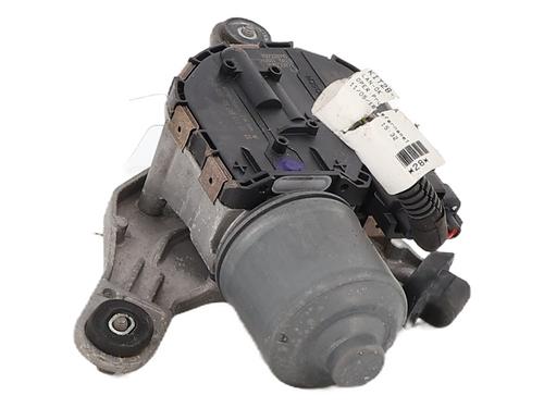 Front wiper motor CITROËN C4 Picasso II 1.2 THP 130 | BP36395295M29 - Image 3