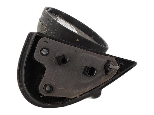 Used Left mirror Left mirror RENAULT TWINGO I (C06_) [1993-2012] 31338406 31338406