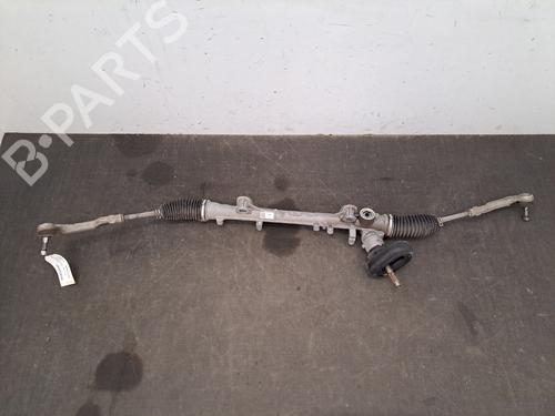 Styregear/Snekke RENAULT CLIO V (B7_) 1.6 E-TECH 140 (B7MU) (140 hp) 28403552