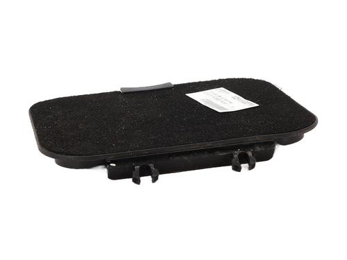  - Image 6