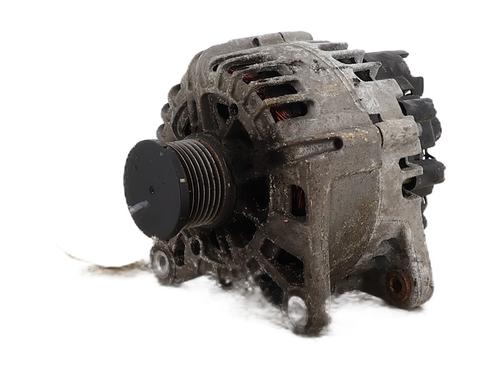 alternator-renault-megane-iii-hatchback-bz01_-b3_-2008-34106228 main image
