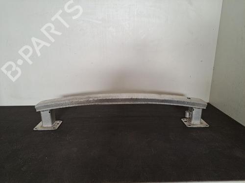 Used Rear bumper reinforcement PEUGEOT 3008 II SUV (MC_, MR_, MJ_, M4_) 1.2 THP/ PureTech 130 (MRHNSM, MRHNSU, MRHNSJ, MRHNYW,... (131 hp) 28393505