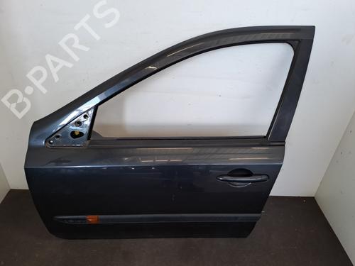 Used Left front door RENAULT LAGUNA II (BG0/1_) 1.8 16V (BG04, BG0B, BG0C, BG0V) (117 hp) 28389601