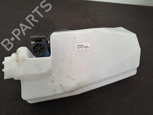 Sprinklertank DACIA SANDERO III 1.0 TCe 100 ECO-G | BP28396072C113 - Image 3