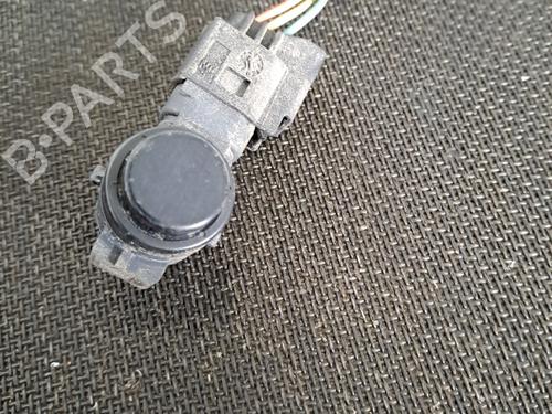 Used Electronic module Electronic module PEUGEOT 308 II (LB_, LP_, LW_, LH_, L3_) 1.6 BlueHDi 120 (120 hp) 28390069 28390069