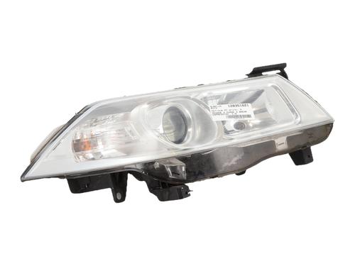 Used Right headlight Right headlight 37250089 37250089
