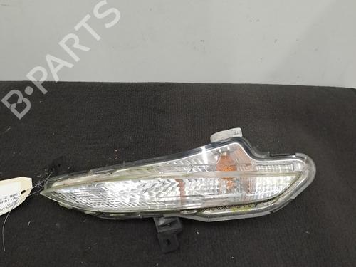 Used Right front indicator PEUGEOT 308 II (LB_, LP_, LW_, LH_, L3_) 1.6 THP 125 (125 hp) 31039626
