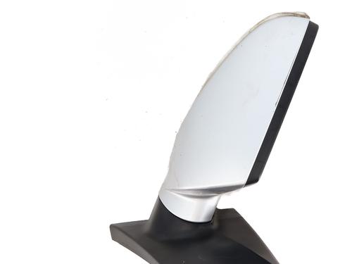 Used Right mirror Right mirror HYUNDAI ix35 (LM, EL, ELH) 2.0 CRDi (136 hp) 33978339 33978339