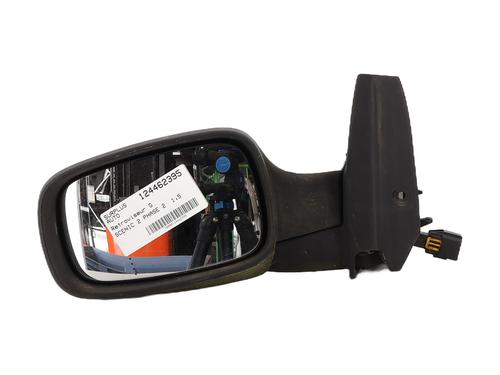 left-mirror-renault-scenic-ii-jm01_-2003-2004-2005-2006-2007-2008-2009-2010-36170083 main image