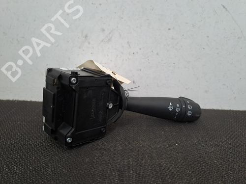 Used Steering column stalk RENAULT TWINGO III (BCM_, BCA_) 1.0 SCe 75 (73 hp) 28839955