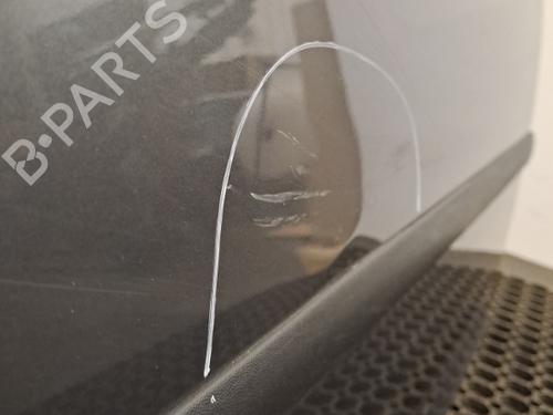 Left front door VW GOLF V (1K1) 2.0 SDI | BP28404452C2