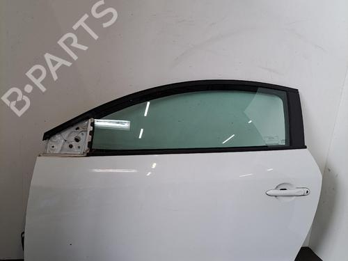 Used Left front door Left front door 39020614 39020614